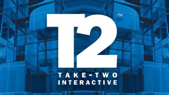 流星加速器消息：Take2退出《尘埃》系列开发商收购竞争 EA或成赢家